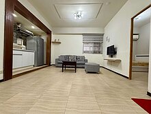 ❤️A22旁、近SOGO、超棒地段低總價2房❤️