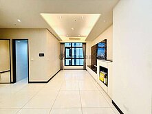 💘大河公園兩房車(可另塑三房)💯