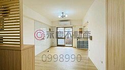  成大旁面公園美景3房附車位