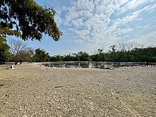 唯一想買高鐵特區高發段2071坪增值潛力農地