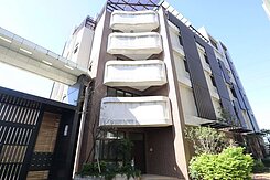 🏠住好佳🏠綠見築渡假休閒百坪電梯別墅