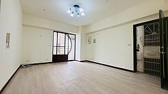 🌈中興大學3+1房高樓視野戶🌈