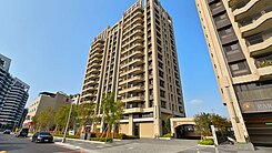 鳳山77期重劃區｜全新兩房平車｜銳揚新樂活!