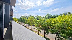 青埔高鐵A18丰城秀景閑境綠意兩房車