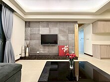 🏙️ 七期稀有釋出高質感3房附平面車位！