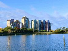 🌈戀戀依托邦🌈