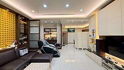 💗重劃區大空間好規劃一樓孝親房💗錯過可惜🤩