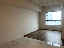 惠宇碧柳 2房2衛+平車