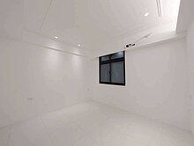 新埔裕民全新裝潢小資美寓