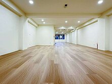 💜卓悅聯盟💜大同南全新整理電梯大住辦