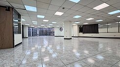 捷運G08站市中心商辦