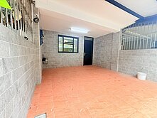 羅東竹林商圈整新4房美透天~台灣房屋小豬