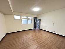 ★🌈秀朗橋站🌈★【秀山國小邊間寬敞方正三樓】