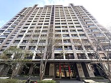 頭家佳泰捷郡大兩房休旅車位