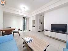 專任🍎中壢.勤樸悅圓.大3房+平面車位🍎