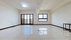 新高雙語學區宅❗️唯一釋出超大三房雙平車視野戶