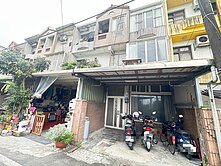 五結超便宜低總價4房透天~台灣房屋婕如~小豬