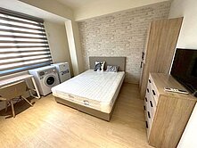 逢甲投報7.48%🔥重新整理收租十套4F+5F