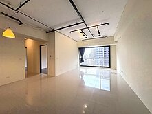 關埔［世界島］絕美大三房平車視野戶