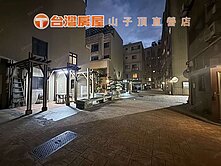 平鎮工業區鉑金閱收租美墅
