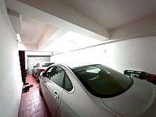 ##楊梅埔心永美路四維商圈署光計畫別墅