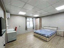 建管處合法*龜山市中心*出租5套房*投資報酬高* 