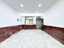 梓官中崙｜傳統車庫透天｜近白埔產業園區