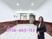 梓官中崙｜傳統車庫透天｜近白埔產業園區