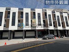 下殺！全新美透店💝小劉嚴選｜東平商圈｜電梯4套房