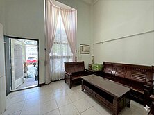 專簽!霧峰低總價絕版投資自住透天