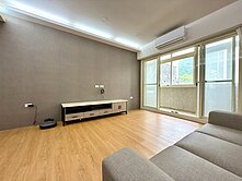 礁溪德陽路溫泉♨️2房3樓公寓~台灣房屋婕如~小豬