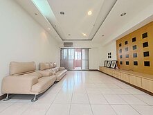 下樓就是輕軌｜近農十六｜學區宅大三房+車位