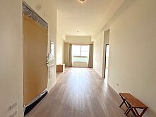 員山鳳凰愛買市區全新2房 888萬(有車位喲~🚗