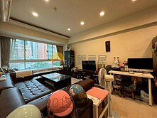 🩷捷運三重站🩷捷運尊邸優質明亮方正３房車