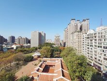 民俗公園第一排｜惠宇文化願景｜四改三房平車｜視野戶