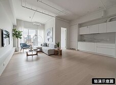 {桃大真}青埔國中旁!優質建商三房車