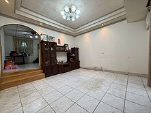 🏅房地阿北🏅平鎮4房成家首選透天