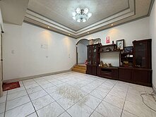 🏅房地阿北🏅平鎮近66道路4房成家透天🔥