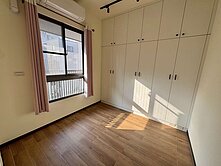 🍎近鹽行重劃區質感兩房平車｜我是承辦