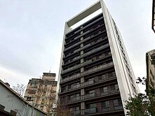 社區唯一釋出！！水湳泉宇未來三房平車