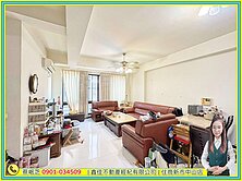 復興學區孝親雙車墅