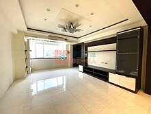 🍎信義安和站🍎敦安公園｜華廈四房｜次高樓