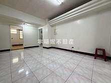 降價拉 ! 太皇園陽台進出三房車位