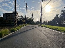 📞大園好地~763增值農地