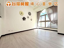 埔心-瑞塘國小美墅