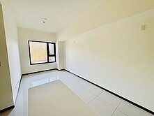 獨家!烏日豐世紀樹梢戶買在捷運起漲點到站及到家