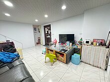 礁溪免整理4房車位優質美廈🫆台屋柚子🫆