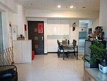 ✨摩納哥✨屋主換屋急售!完美三房+雙車位(Ⅱ)