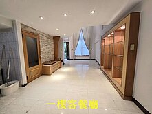 亞熱帶直接入住免整理超值透天車墅