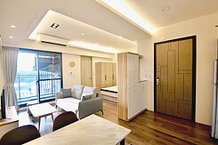 專任🏆大城仰雲＿屋況超優｜中科單元一高質感社區